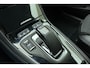 Opel Grandland X 1.6 Turbo 300pk Hybrid4 Elegance | Navigatie | Keyless | Camera | Parelmoer kleur | Electrische achterklep | Lichtmetalen velgen | AGR Comfortstoelen | Voorruitverwarming | Zwart dak