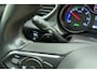 Opel Grandland X 1.6 Turbo 300pk Hybrid4 Elegance | Navigatie | Keyless | Camera | Parelmoer kleur | Electrische achterklep | Lichtmetalen velgen | AGR Comfortstoelen | Voorruitverwarming | Zwart dak