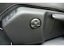 Opel Grandland X 1.6 Turbo 300pk Hybrid4 Elegance | Navigatie | Keyless | Camera | Parelmoer kleur | Electrische achterklep | Lichtmetalen velgen | AGR Comfortstoelen | Voorruitverwarming | Zwart dak