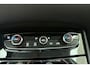 Opel Grandland X 1.6 Turbo 300pk Hybrid4 Elegance | Navigatie | Keyless | Camera | Parelmoer kleur | Electrische achterklep | Lichtmetalen velgen | AGR Comfortstoelen | Voorruitverwarming | Zwart dak