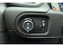 Opel Grandland X 1.6 Turbo 300pk Hybrid4 Elegance | Navigatie | Keyless | Camera | Parelmoer kleur | Electrische achterklep | Lichtmetalen velgen | AGR Comfortstoelen | Voorruitverwarming | Zwart dak