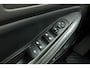 Opel Grandland X 1.6 Turbo 300pk Hybrid4 Elegance | Navigatie | Keyless | Camera | Parelmoer kleur | Electrische achterklep | Lichtmetalen velgen | AGR Comfortstoelen | Voorruitverwarming | Zwart dak