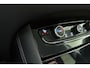 Opel Grandland X 1.6 Turbo 300pk Hybrid4 Elegance | Navigatie | Keyless | Camera | Parelmoer kleur | Electrische achterklep | Lichtmetalen velgen | AGR Comfortstoelen | Voorruitverwarming | Zwart dak