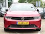 Opel Astra 1.2 Turbo 130pk Elegance (level 3) | 1e eigenaar | Camera