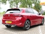 Opel Astra 1.2 Turbo 130pk Elegance (level 3) | 1e eigenaar | Camera