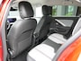 Opel Astra 1.2 Turbo 130pk Elegance (level 3) | 1e eigenaar | Camera