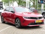 Opel Astra 1.2 Turbo 130pk Elegance (level 3) | 1e eigenaar | Camera