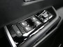 Opel Astra 1.2 Turbo 130pk Elegance (level 3) | 1e eigenaar | Camera