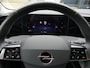 Opel Astra 1.2 Turbo 130pk Elegance (level 3) | 1e eigenaar | Camera