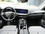 Opel Astra 1.2 Turbo 130pk Elegance (level 3) | 1e eigenaar | Camera