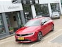 Opel Astra 1.2 Turbo 130pk Elegance (level 3) | 1e eigenaar | Camera
