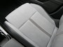 Opel Astra 1.2 Turbo 130pk Elegance (level 3) | 1e eigenaar | Camera