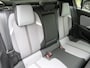 Opel Astra 1.2 Turbo 130pk Elegance (level 3) | 1e eigenaar | Camera