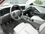 Opel Astra 1.2 Turbo 130pk Elegance (level 3) | 1e eigenaar | Camera
