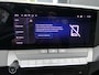 Opel Astra 1.2 Turbo 130pk Elegance (level 3) | 1e eigenaar | Camera