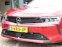 Opel Astra 1.2 Turbo 130pk Elegance (level 3) | 1e eigenaar | Camera