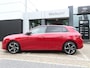 Opel Astra 1.2 Turbo 130pk Elegance (level 3) | 1e eigenaar | Camera