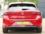 Opel Astra 1.2 Turbo 130pk Elegance (level 3) | 1e eigenaar | Camera