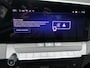 Opel Astra 1.2 Turbo 130pk Elegance (level 3) | 1e eigenaar | Camera