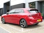 Opel Astra 1.2 Turbo 130pk Elegance (level 3) | 1e eigenaar | Camera