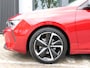 Opel Astra 1.2 Turbo 130pk Elegance (level 3) | 1e eigenaar | Camera