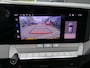 Opel Astra 1.2 Turbo 130pk Elegance (level 3) | 1e eigenaar | Camera