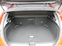 Opel Astra 1.2 Turbo 130pk Elegance (level 3) | 1e eigenaar | Camera