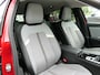 Opel Astra 1.2 Turbo 130pk Elegance (level 3) | 1e eigenaar | Camera