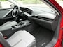 Opel Astra 1.2 Turbo 130pk Elegance (level 3) | 1e eigenaar | Camera