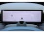 Lynk & Co 02 Core | 1600KG Trekgewicht | Stoelverwarming | Apple CarPlay | Android Auto | Achteruitrijcamera | Panoramadak | Elektrische Achterklep | Keyles Entry | Regensensor |