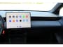 Lynk & Co 02 Core | 1600KG Trekgewicht | Stoelverwarming | Apple CarPlay | Android Auto | Achteruitrijcamera | Panoramadak | Elektrische Achterklep | Keyles Entry | Regensensor |