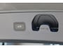 Lynk & Co 02 Core | 1600KG Trekgewicht | Stoelverwarming | Apple CarPlay | Android Auto | Achteruitrijcamera | Panoramadak | Elektrische Achterklep | Keyles Entry | Regensensor |