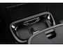 Lynk & Co 02 Core | 1600KG Trekgewicht | Stoelverwarming | Apple CarPlay | Android Auto | Achteruitrijcamera | Panoramadak | Elektrische Achterklep | Keyles Entry | Regensensor |