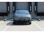 Lynk & Co 02 Core | 1600KG Trekgewicht | Stoelverwarming | Apple CarPlay | Android Auto | Achteruitrijcamera | Panoramadak | Elektrische Achterklep | Keyles Entry | Regensensor |