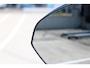 Lynk & Co 02 Core | 1600KG Trekgewicht | Stoelverwarming | Apple CarPlay | Android Auto | Achteruitrijcamera | Panoramadak | Elektrische Achterklep | Keyles Entry | Regensensor |