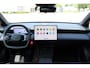 Lynk & Co 02 Core | 1600KG Trekgewicht | Stoelverwarming | Apple CarPlay | Android Auto | Achteruitrijcamera | Panoramadak | Elektrische Achterklep | Keyles Entry | Regensensor |