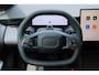 Lynk & Co 02 Core | 1600KG Trekgewicht | Stoelverwarming | Apple CarPlay | Android Auto | Achteruitrijcamera | Panoramadak | Elektrische Achterklep | Keyles Entry | Regensensor |