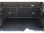 Lynk & Co 02 Core | 1600KG Trekgewicht | Stoelverwarming | Apple CarPlay | Android Auto | Achteruitrijcamera | Panoramadak | Elektrische Achterklep | Keyles Entry | Regensensor |