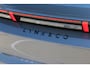 Lynk & Co 02 Core | 1600KG Trekgewicht | Stoelverwarming | Apple CarPlay | Android Auto | Achteruitrijcamera | Panoramadak | Elektrische Achterklep | Keyles Entry | Regensensor |