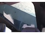 Lynk & Co 02 Core | 1600KG Trekgewicht | Stoelverwarming | Apple CarPlay | Android Auto | Achteruitrijcamera | Panoramadak | Elektrische Achterklep | Keyles Entry | Regensensor |