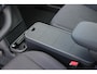 Lynk & Co 02 Core | 1600KG Trekgewicht | Stoelverwarming | Apple CarPlay | Android Auto | Achteruitrijcamera | Panoramadak | Elektrische Achterklep | Keyles Entry | Regensensor |