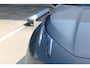Lynk & Co 02 Core | 1600KG Trekgewicht | Stoelverwarming | Apple CarPlay | Android Auto | Achteruitrijcamera | Panoramadak | Elektrische Achterklep | Keyles Entry | Regensensor |
