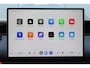 Lynk & Co 02 Core | 1600KG Trekgewicht | Stoelverwarming | Apple CarPlay | Android Auto | Achteruitrijcamera | Panoramadak | Elektrische Achterklep | Keyles Entry | Regensensor |