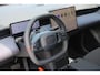Lynk & Co 02 Core | 1600KG Trekgewicht | Stoelverwarming | Apple CarPlay | Android Auto | Achteruitrijcamera | Panoramadak | Elektrische Achterklep | Keyles Entry | Regensensor |