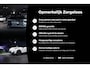 Lynk & Co 02 Core | 1600KG Trekgewicht | Stoelverwarming | Apple CarPlay | Android Auto | Achteruitrijcamera | Panoramadak | Elektrische Achterklep | Keyles Entry | Regensensor |