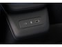 Lynk & Co 02 Core | 1600KG Trekgewicht | Stoelverwarming | Apple CarPlay | Android Auto | Achteruitrijcamera | Panoramadak | Elektrische Achterklep | Keyles Entry | Regensensor |