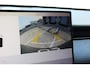 Lynk & Co 02 Core | 1600KG Trekgewicht | Stoelverwarming | Apple CarPlay | Android Auto | Achteruitrijcamera | Panoramadak | Elektrische Achterklep | Keyles Entry | Regensensor |