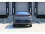 Lynk & Co 02 Core | 1600KG Trekgewicht | Stoelverwarming | Apple CarPlay | Android Auto | Achteruitrijcamera | Panoramadak | Elektrische Achterklep | Keyles Entry | Regensensor |