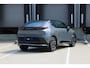 Lynk & Co 02 Core | 1600KG Trekgewicht | Stoelverwarming | Apple CarPlay | Android Auto | Achteruitrijcamera | Panoramadak | Elektrische Achterklep | Keyles Entry | Regensensor |