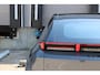 Lynk & Co 02 Core | 1600KG Trekgewicht | Stoelverwarming | Apple CarPlay | Android Auto | Achteruitrijcamera | Panoramadak | Elektrische Achterklep | Keyles Entry | Regensensor |